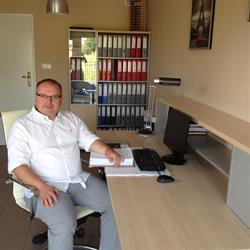 Biuro Rachunkowe Abacus Marcin Kowalewski, Międzyrzecz godziny otwarcia