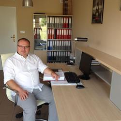 Biuro Rachunkowe Abacus Marcin Kowalewski, Międzyrzecz godziny otwarcia