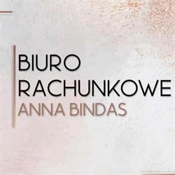 Biuro Rachunkowe Anna Bindas, Kołobrzeg godziny otwarcia