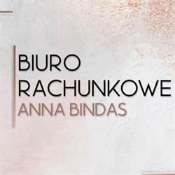 Biuro Rachunkowe Anna Bindas, Kołobrzeg godziny otwarcia