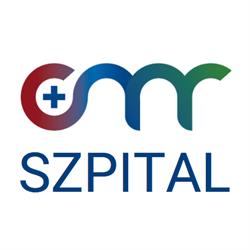 CMR Szpital Chirurgii Małoinwazyjnej i Rekonstrukcyjnej, Bielsko-Biała godziny otwarcia