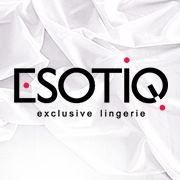 ESOTIQ Myślibórz, godziny otwarcia