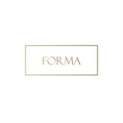 Forma 1, Białystok godziny otwarcia