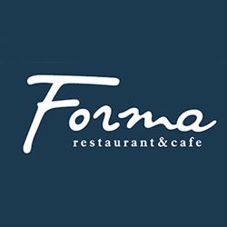 Forma 1, Białystok godziny otwarcia