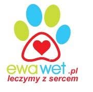 EWAWET Gabinet weterynaryjny Rydułtowy, godziny otwarcia