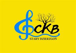 Gminne Centrum Kulturalno Biblioteczne w Starym Dzierzgoniu, Stary Dzierzgoń godziny otwarcia