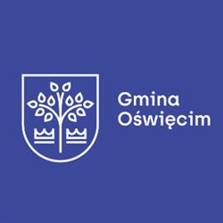 Gmina Oświęcim, godziny otwarcia