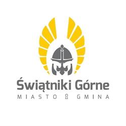 Gmina Świątniki Górne, godziny otwarcia