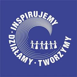 Gminny Ośrodek Kultury w Gierałtowicach, Gierałtowice godziny otwarcia