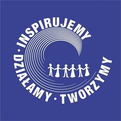 Gminny Ośrodek Kultury w Gierałtowicach, Gierałtowice godziny otwarcia