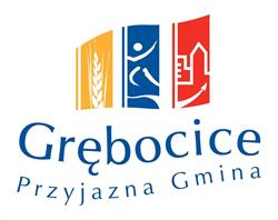 Grębocice Przyjazna Gmina, godziny otwarcia