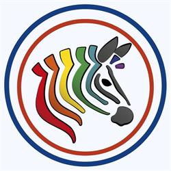 Grafika na szkle - VIG Marek Włoch Świecie nad Wisłą, godziny otwarcia