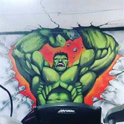 Halkownia - Centrum Sportowe, Poznań godziny otwarcia
