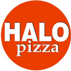 HaloPizza Zamość, godziny otwarcia
