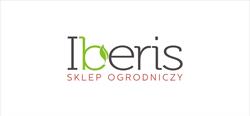 Iberis Sklep ogrodniczy, Częstochowa godziny otwarcia