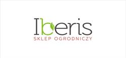Iberis Sklep ogrodniczy, Częstochowa godziny otwarcia