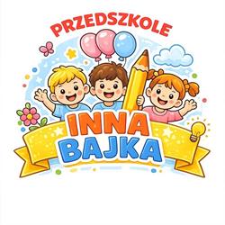 Inna Bajka Poddębice, godziny otwarcia