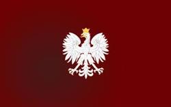 Komornik Sądowy przy Sądzie Rejonowym w Lęborku Michał Mertsch, godziny otwarcia