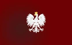 Komornik Sądowy przy Sądzie Rejonowym w Lęborku Michał Mertsch, godziny otwarcia