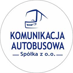 Komunikacja Autobusowa Sp. z o.o. w Świnoujściu, Świnoujście godziny otwarcia