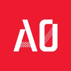 A0 Drukarnia Cyfrowa, Poznań godziny otwarcia