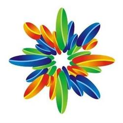 Agencja Reklamowa KYAKOM, Białystok godziny otwarcia