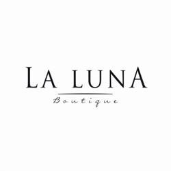 La Luna Boutique, Poznań godziny otwarcia