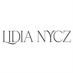 Lidia Nycz Pracownia Krawiecka, Bielsko-Biała godziny otwarcia