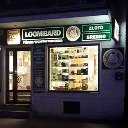 Lombard Łowicz, godziny otwarcia