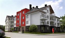 Malinowe Zacisze, Wrocław godziny otwarcia