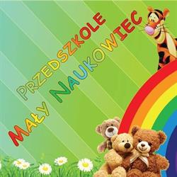 Przedszkole Mały Naukowiec w Żywcu, Żywiec godziny otwarcia