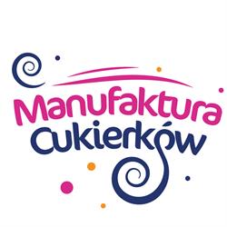 Manufaktura Cukierków Toruń, godziny otwarcia
