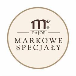 Markowe Specjały, Łososina Dolna godziny otwarcia