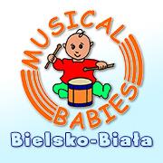 Musical Babies Bielsko-Biała, godziny otwarcia