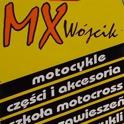 mxwojcik.pl, Gdańsk godziny otwarcia