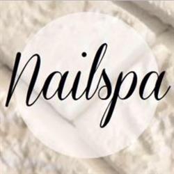 Studio Nailspa, Wrocław godziny otwarcia