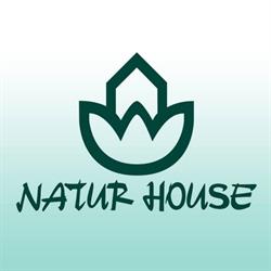 Centrum Dietetyczne Naturhouse Ząbki, godziny otwarcia
