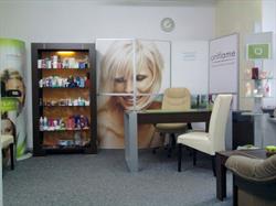 Biuro Regionalne Oriflame Dzierżoniów, godziny otwarcia