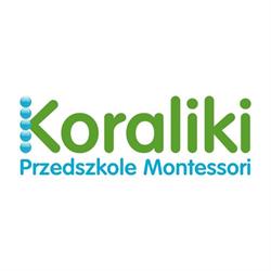 Żłobek i Przedszkole Montessori, Akademia Fit Kid, Wrocław godziny otwarcia