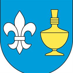 Gmina Koczała, godziny otwarcia