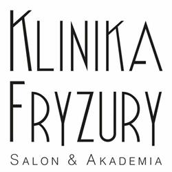 Klinika Fryzury, Częstochowa godziny otwarcia
