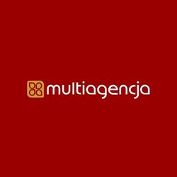 Multiagencja Zduńska Wola, godziny otwarcia