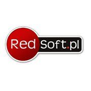 Redsoft sp z o.o., Wrocław godziny otwarcia