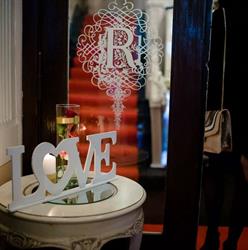 Revelo Rezydencja & Restauracja, Łódź godziny otwarcia