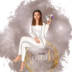 Royal Studio, Wrocław godziny otwarcia