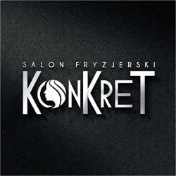 Konkret, Wrocław godziny otwarcia