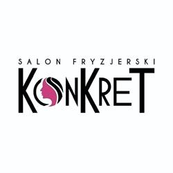 Konkret, Wrocław godziny otwarcia