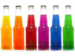 Sklep Drinkies, Kędzierzyn-Koźle godziny otwarcia