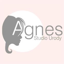 Studio Urody ''Agnes' Agnieszka Bujak, Dąbrowa Górnicza godziny otwarcia