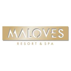 Maloves Resort&Spa, Władysławowo godziny otwarcia